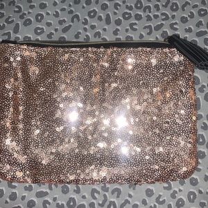 Ipsy Makeup Bag
